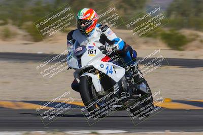 media/Nov-11-2023-SoCal Trackdays (Sat) [[efd63766ff]]/Turn 5 (1010am)/